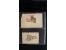 366 auction march 2018 - 4023