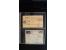 366 auction march 2018 - 4023