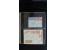 366 auction march 2018 - 4023