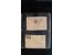 366 auction march 2018 - 4023