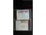 366 auction march 2018 - 4023