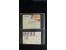 366 auction march 2018 - 4023
