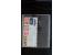366 auction march 2018 - 4023