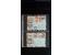 366 auction march 2018 - 4023