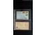366 auction march 2018 - 4023