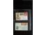366 auction march 2018 - 4023