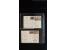 366 auction march 2018 - 4023
