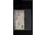 366 auction march 2018 - 4023