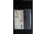 366 auction march 2018 - 4023