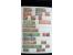 366 auction march 2018 - 4397