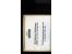 366 auction march 2018 - 4032