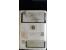 366 auction march 2018 - 4032