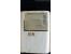 366 auction march 2018 - 4032