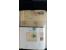 366 auction march 2018 - 4032