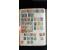 366 auction march 2018 - 4032
