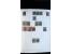 366 auction march 2018 - 4398