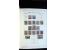 366 auction march 2018 - 4398