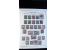 366 auction march 2018 - 4398