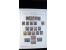 366 auction march 2018 - 4398