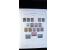 366 auction march 2018 - 4398