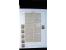 366 auction march 2018 - 4398