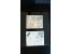 366 auction march 2018 - 4522