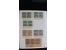 366 auction march 2018 - 4469