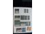 366 auction march 2018 - 4469