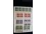366 auction march 2018 - 4469