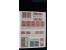 366 auction march 2018 - 4469