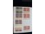 366 auction march 2018 - 4469