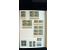 366 auction march 2018 - 4469