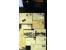 366 auction march 2018 - 4428