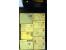 366 auction march 2018 - 4428
