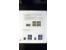 366 auction march 2018 - 4468