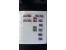 366 auction march 2018 - 4468