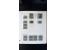 366 auction march 2018 - 4468