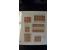366 auction march 2018 - 4468
