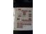366 auction march 2018 - 4468