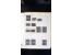 366 auction march 2018 - 4468