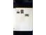 366 auction march 2018 - 4468