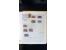 366 auction march 2018 - 4468