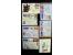 366 auction march 2018 - 3978