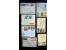 366 auction march 2018 - 3978