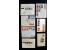 366 auction march 2018 - 3978
