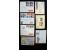 366 auction march 2018 - 3978