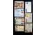 366 auction march 2018 - 3978