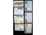366 auction march 2018 - 3978