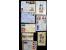 366 auction march 2018 - 3978