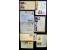 366 auction march 2018 - 3978